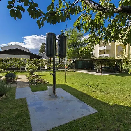 Kata Apartamento Nin