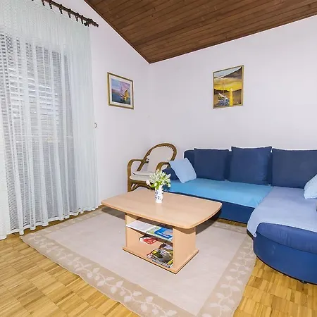 Apartman Kata