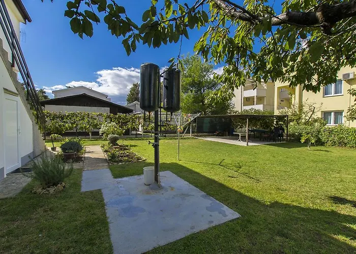 Kata Apartamento Nin