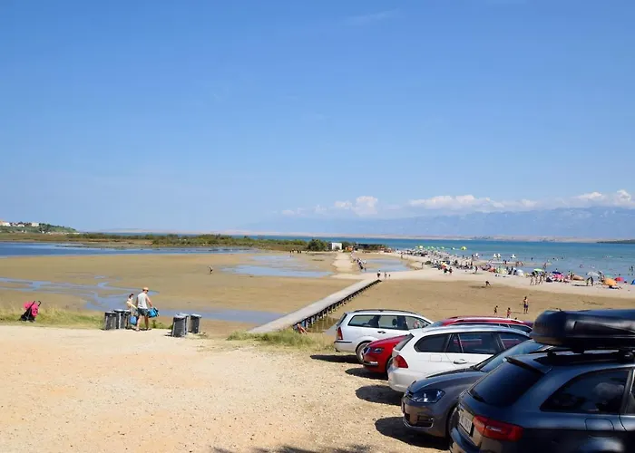 Kata Апартаменты