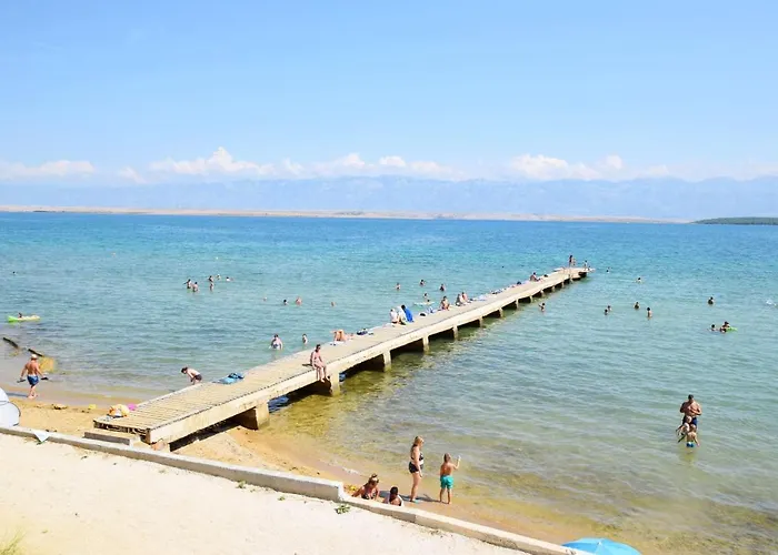 Kata Апартаменты *