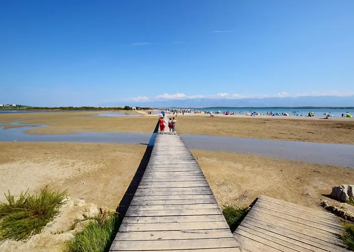 Kata Апартаменты *