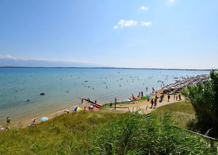 Kata Апартаменты *